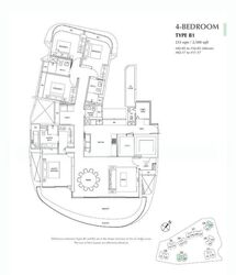 Cape Royale (D4), Condominium #538032201